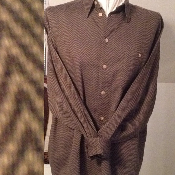 Joseph Abbound Other - Button down shirt